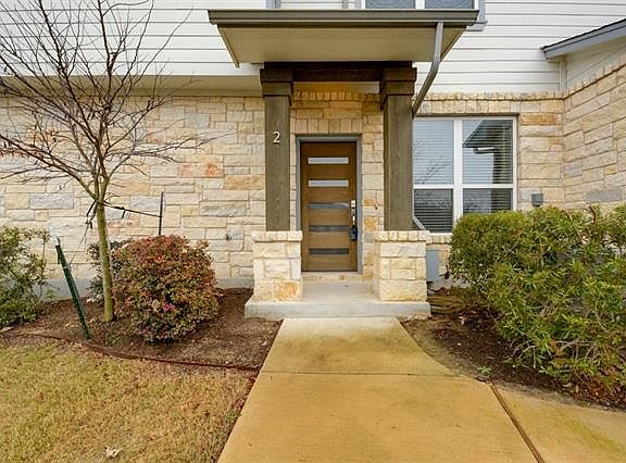 5th image of 2101 Town Centre Dr #1902