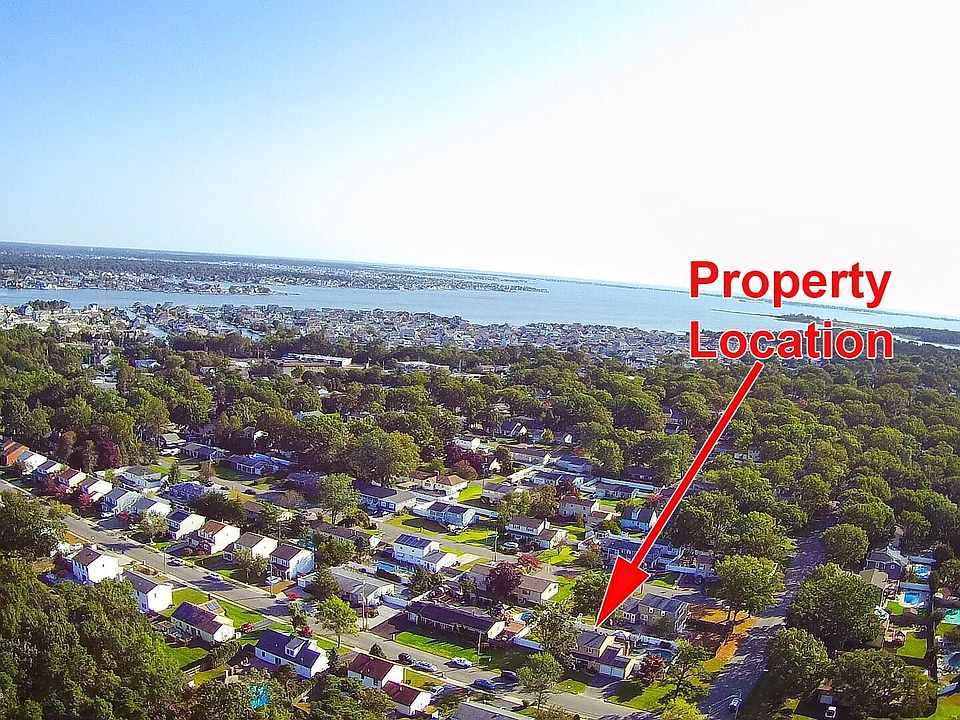 1st image of 920 Fairview Dr