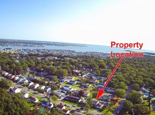920 Fairview Dr, Toms River, NJ 08753