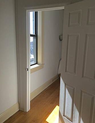 5th image of 2600 Kennedy Blvd APT 10F