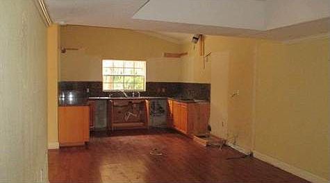 3rd image of 8770 NW 153rd Ter