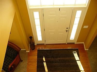 2nd image of 3526 Bainbridge Mills Dr