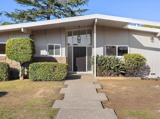 218 Franciscan Dr, Vallejo, CA 94589