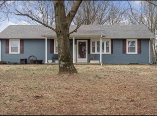 2290 Old Union Church Rd, Bowling Green, KY 42104