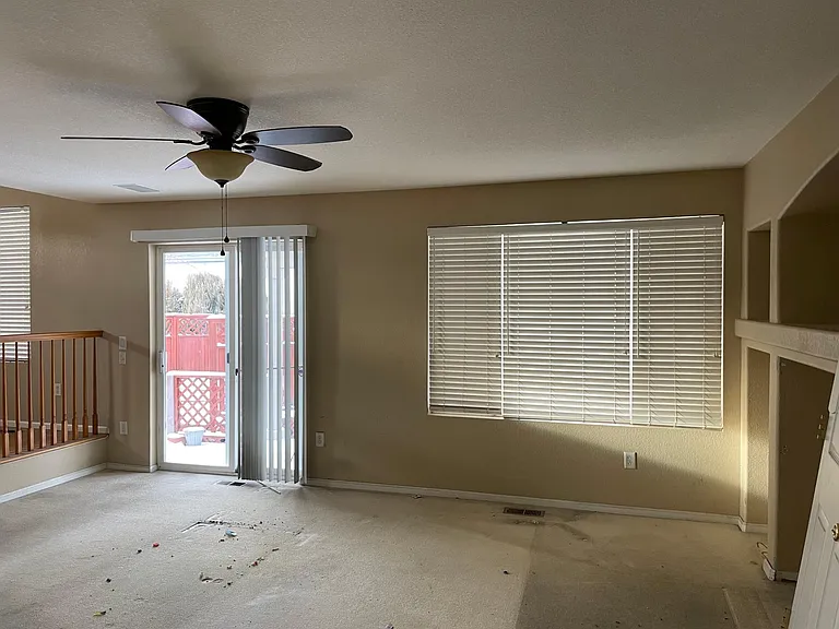 2782 S Walden Way — Photo 12