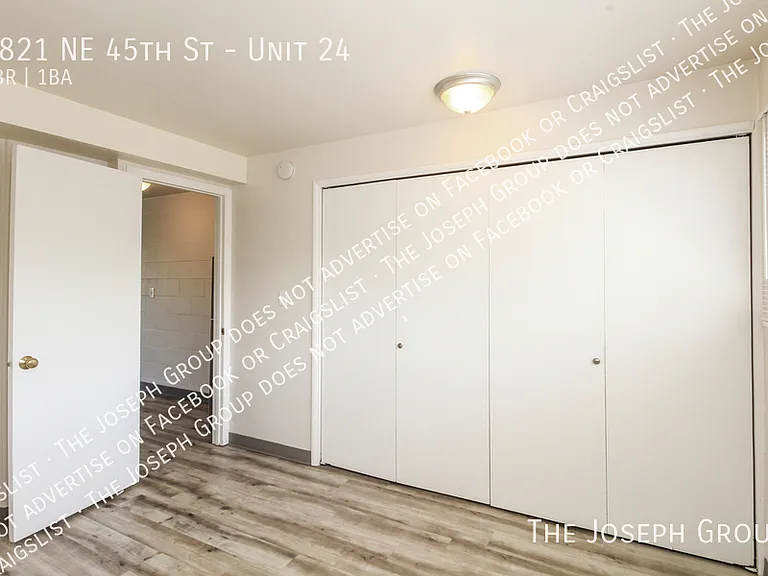 Village Manor — Photo 11