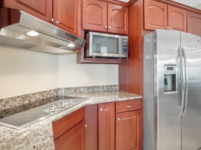 2108 SE 19th Ln, Cape Coral, FL, 33990