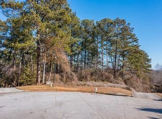 3070 N Tower Way NE, Conyers, GA 30012