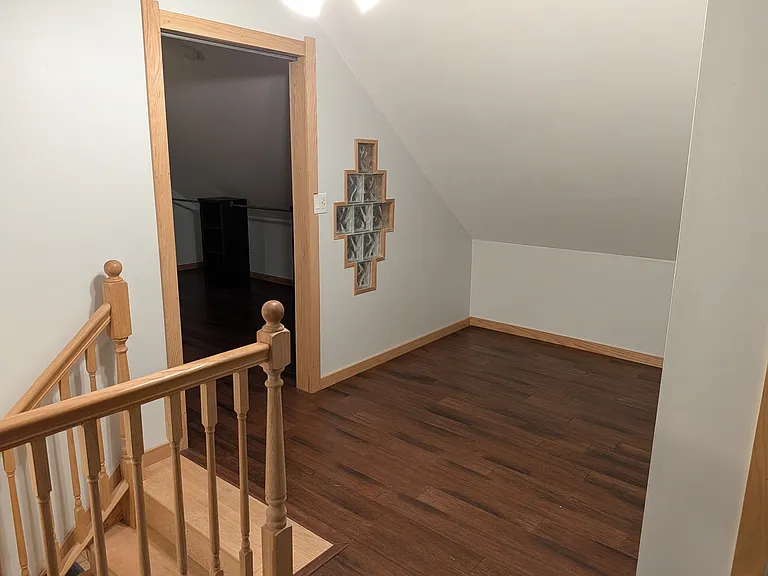 4120 State Highway 65 — Photo 12