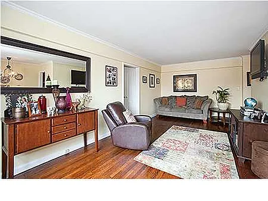 Sold by Argo Residential | media 3
