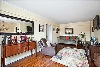Sold by Argo Residential