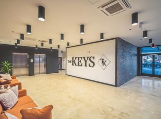 The Keys, Philadelphia, PA 19135