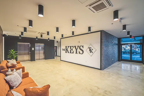 The Keys Photo 1