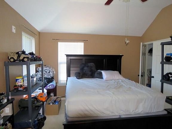 2nd image of 6709 Carrington Dr