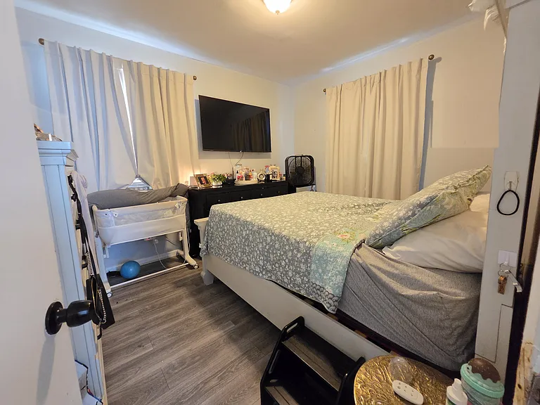 31 Bock Ave #2 — Photo 7