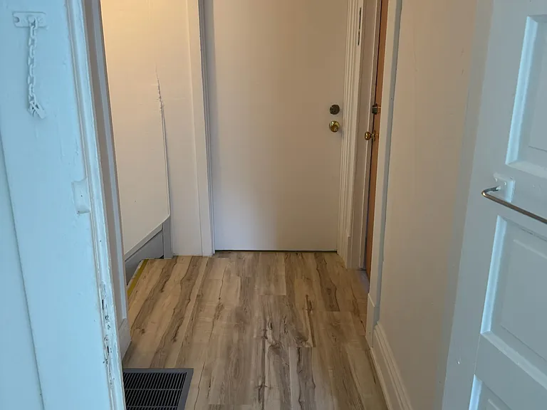 810 Fremont St #1C — Photo 10