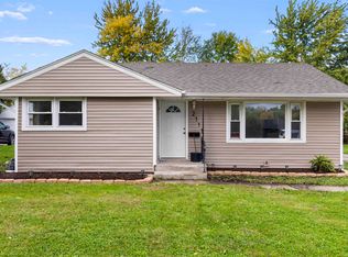 2111 Sherman Ave, Rockford, IL 61101