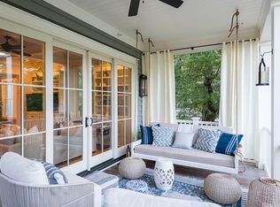 130 Bobcat Ln, Kiawah Island, SC 29455