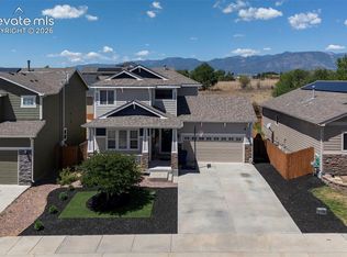9428 Torecco Ct, Fountain, CO 80817