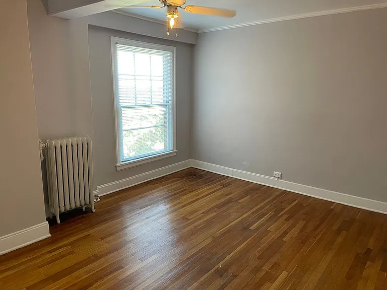 The Oakwood — Photo 36