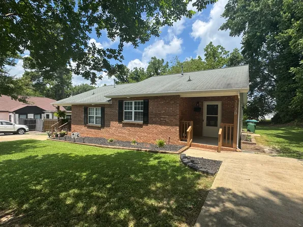 313 E. Washington Ave. Duplex, 313 E Washington Ave Unit B, Bessemer City, NC 28016
