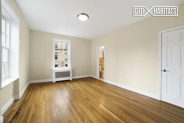 Rented by Citi Habitats | media 39