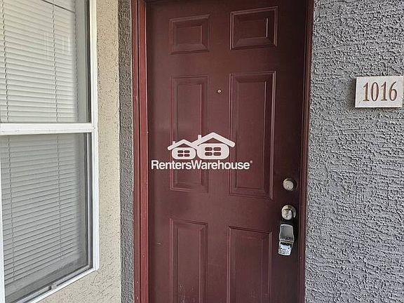 4th image of 5055 W Hacienda Ave Unit 1016