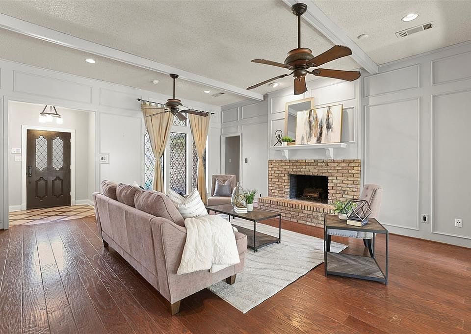 1st image of 3406 Highland Meadow Dr