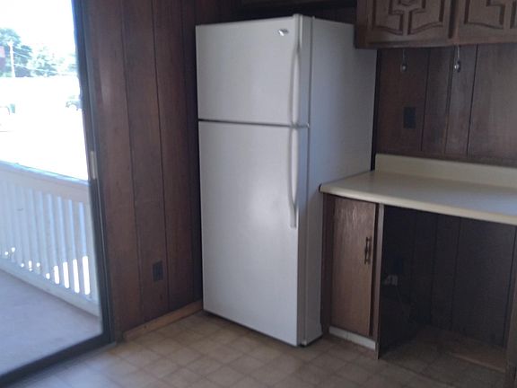 5th image of 2433 Central Ave #10574695