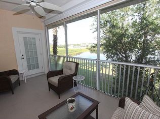 25563 Heritage Lake Blvd, Punta Gorda, FL 33983
