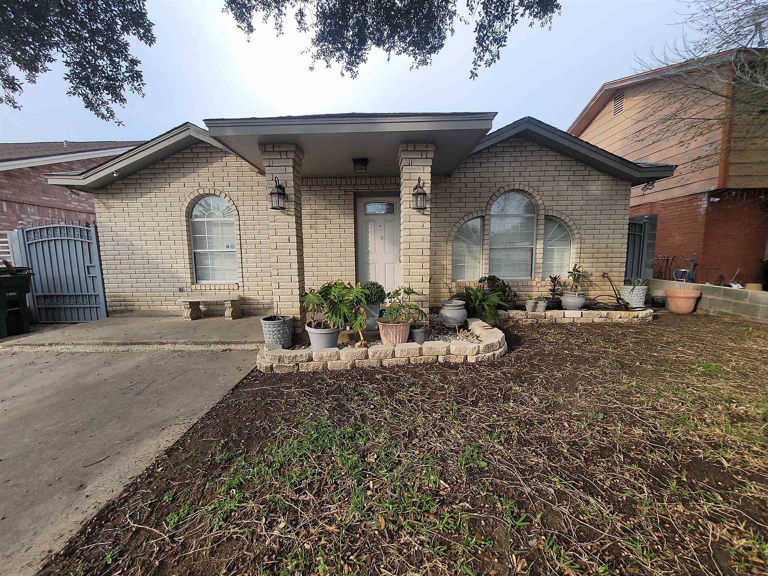 1450 Los Ebanos Dr, Laredo, TX 78041 Zillow