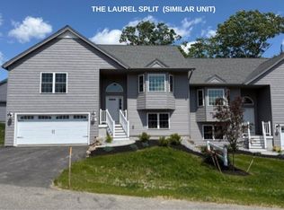 Pleasant View Farm, Epping, NH 03042