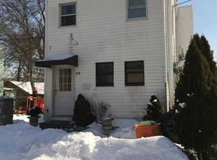 37 Pleasant St, New Rochelle, NY 10801