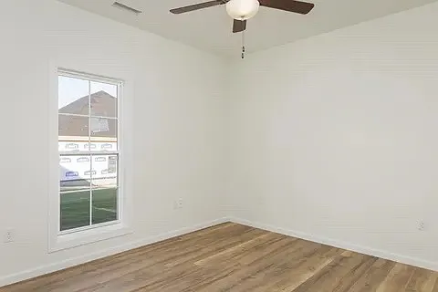 369 Rolling Brook Dr — Photo 16