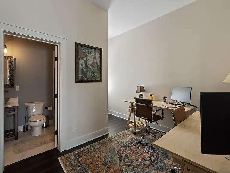 133 Congress St — Photo 13