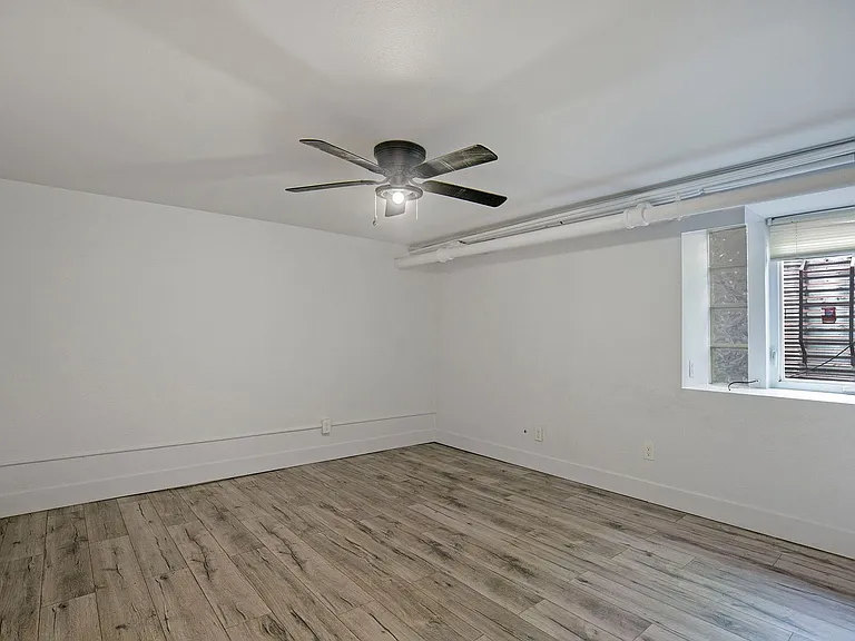 1159 N Corona St — Photo 7
