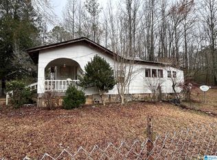 1974 Websters Chapel Rd #0, Wellington, AL 36279