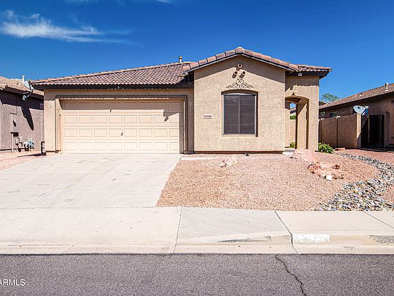 2nd image of 11046 W CIMARRON Drive