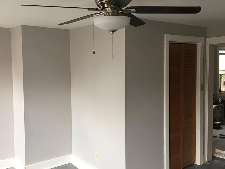 513 Edmond St #2 — Photo 4