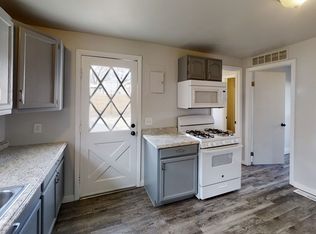 122 N Spruce St, Colorado Springs, CO 80905