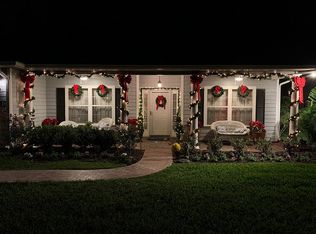 2430 NW 95th St, Gainesville, FL 32606