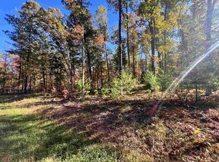 Rhett Ln #8, Wausaukee, WI 54177