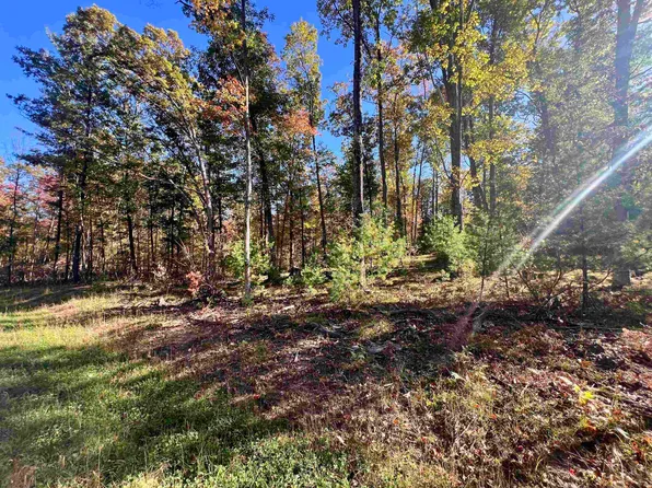 Rhett Ln #8, Wausaukee, WI 54177