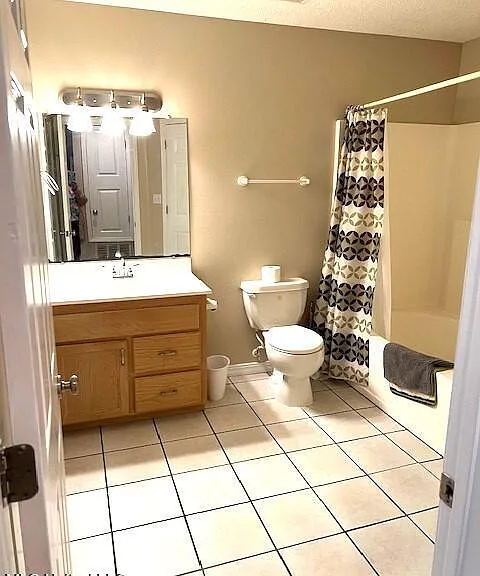 3230 Cumberland Rd #213 — Photo 8