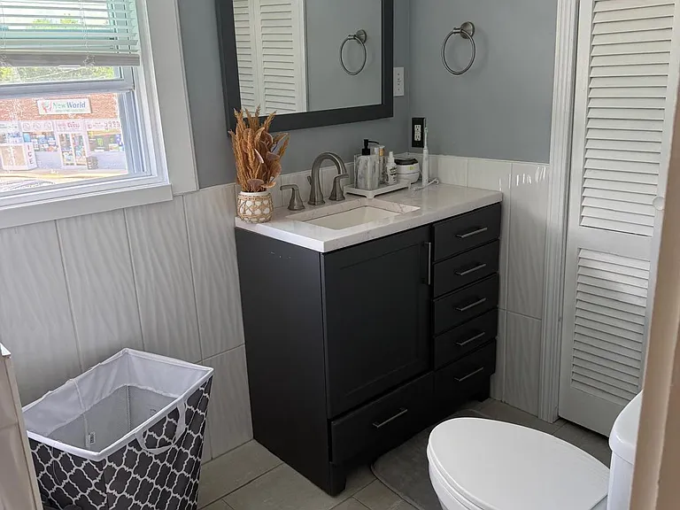 396 Daniel Webster Hwy — Photo 20
