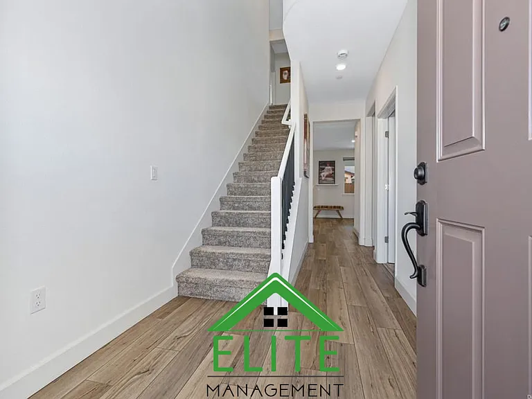 6024 Meru Way — Photo 4