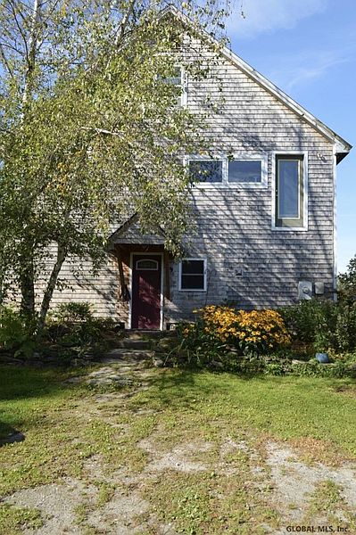 3rd image of 1146 DANBY/PAWL ROAD Street
