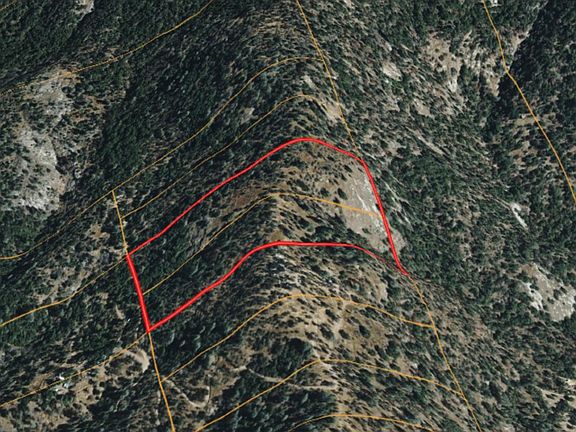 2nd image of 29200 Quail Springs Ln