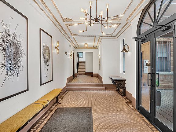 3rd image of 24-65 38th St #D6