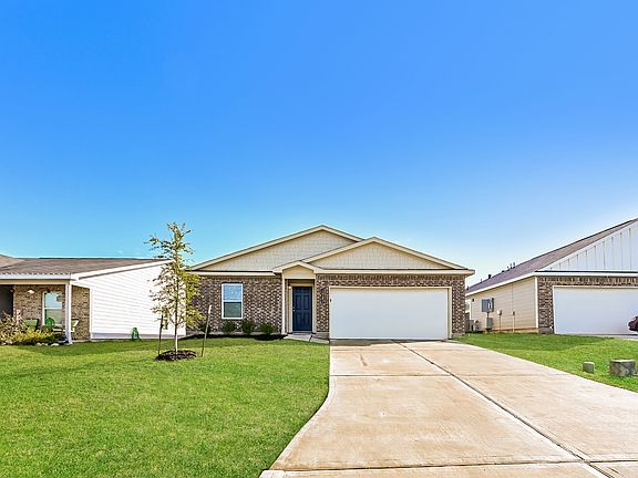 2nd image of 14191 Green Wing Cir